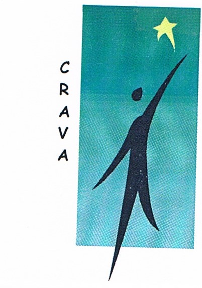 logo partenaire CRAVA